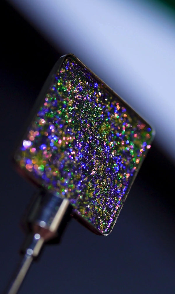 Jewels of Eternity