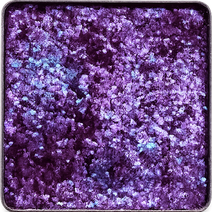 Glitzyne