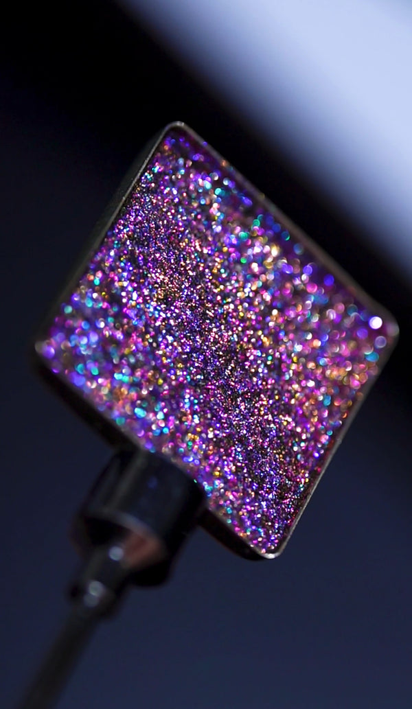 Jewels of Eternity