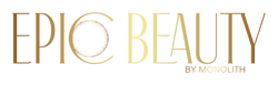 EPIC BEAUTY