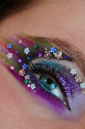 Jewels of Eternity